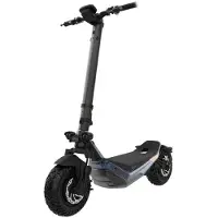 Cecotec Bongo Doble Z 75 Sähköpotkulauta