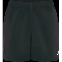 Adidas Surffishortsit 'Ess' musta / valkoinen
