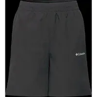 Columbia Hike Ii Shortsit