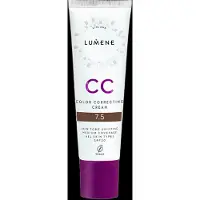 Lumene CC Color Correcting Cream SPF20 7.5