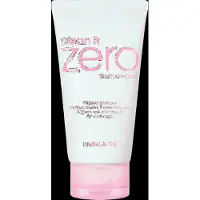 Banila Co Clean It Zero Foam Cleanser 150 ml