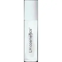 LH Cosmetics Glazed Lip Gloss, Sweet