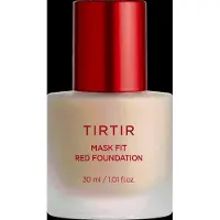 TIRTIR Mask Fit Red Foundation, 28N Oat