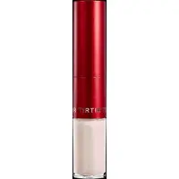 TIRTIR Glide & Hide Blurring Concealer, 2C
