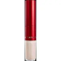 TIRTIR Glide & Hide Blurring Concealer, 3W