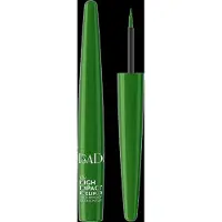 IsaDora The High Impact Eyeliner, 05 Harmony Green
