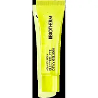 Biotherm Aquasource+ Electrolyte Dewy Gel 100H, 30ml