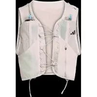 Adidas Xpr Trl Vst 10L - Beige - XS