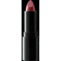 IsaDora Perfect Moisture Lipstick, 056 Rosewood
