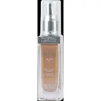 Physicians Formula Healthy Foundation - 30 ML