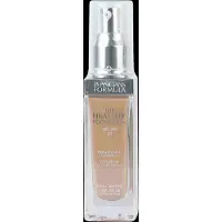 Physicians Formula Healthy Foundation Medium Neutral 4 - 30 ml