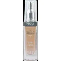 Physicians Formula Healthy Foundation 30ml meikkivoide