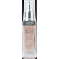 Physicians Formula Healthy Foundation 30ml meikkivoide