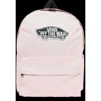 Vans Old Skool Classic Backpack - Pink - ONE SIZE