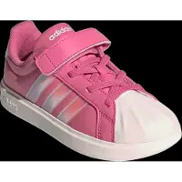 Adidas Streettalk El C - Pink - 33