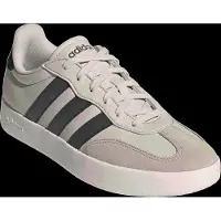 Adidas Barreda - Beige - 40
