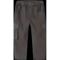 Name it Ben Tap Cargo Housut