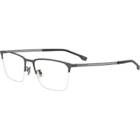 HUGO BOSS - BOSS 1824/G SVK 5819