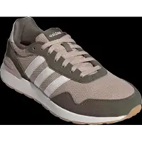Adidas Run 60S 4.0 - Beige - 42