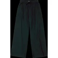 Roxy Lekeitio Break Pant Rg - Black - 116