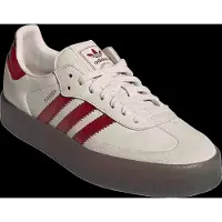 Adidas Originals Sambae W - Cream - 36