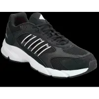 Adidas Crazychaos 2000 - Black - 46