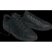 Adidas Matalavartiset tennarit 'VS Pace 2.0' musta