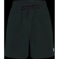 Nike Housut 'Club' musta / offwhite