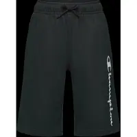 Champion Shorts - Black - 104