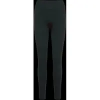 Adidas We Knit 1/1 L - Black - S
