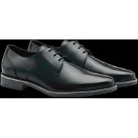 Lloyd Drift 110 - Black - 40