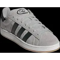 Adidas Originals Campus 00S - Grey - 47 1/3