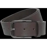 HUGO Gurth-Gr_Sz35 - Brown - 120