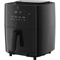 Electrolux EAF7SB friteerauskone
