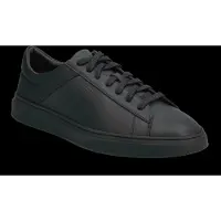 BOSS Kieran_Tenn_Altnymns - Black - 39