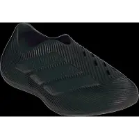Adidas Purechill - Black - 39