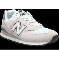 New Balance 574 Lenkkarit