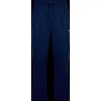 Adidas M Stnfrd Opt Sl - Navy - XS