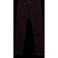 BOSS Maine Regular Fit -farkut