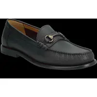 BOSS Tevan_Mocc_Grhw - Black - 43