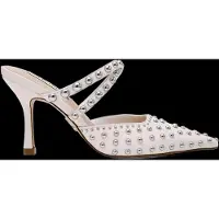 Steve madden Brecker - Silver - 41