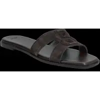 BOSS Charlize_Samu10_Sbhf - Brown - 42
