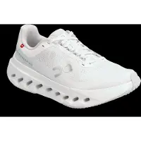 ON Cloudsurfer Next - White - 36.5