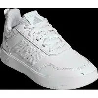 Adidas Tensaur Sport 3.0 Lenkkarit
