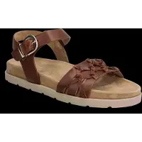 Gabor Sandal - Multi/patterned - 40