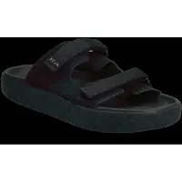 Veja Arpoador - Black - 42