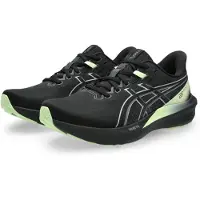 Asics GT-1000 15 miesten juoksukengät