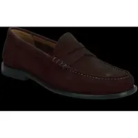 BOSS Tevan Loafersit