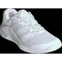 Adidas Dropset 4 Training Lenkkarit