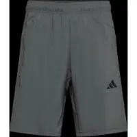 Adidas We Bas Wv Sho - Grey - M 18 cm